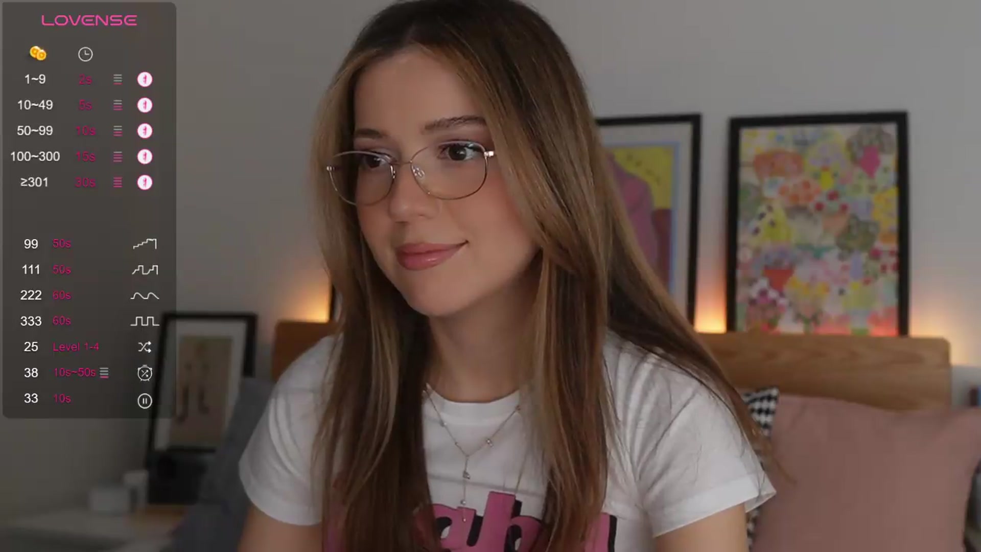 Gallery image thumbnail from cutiee's myfreecams stream on, 08/11/2026, 07:50 image 19 of 20