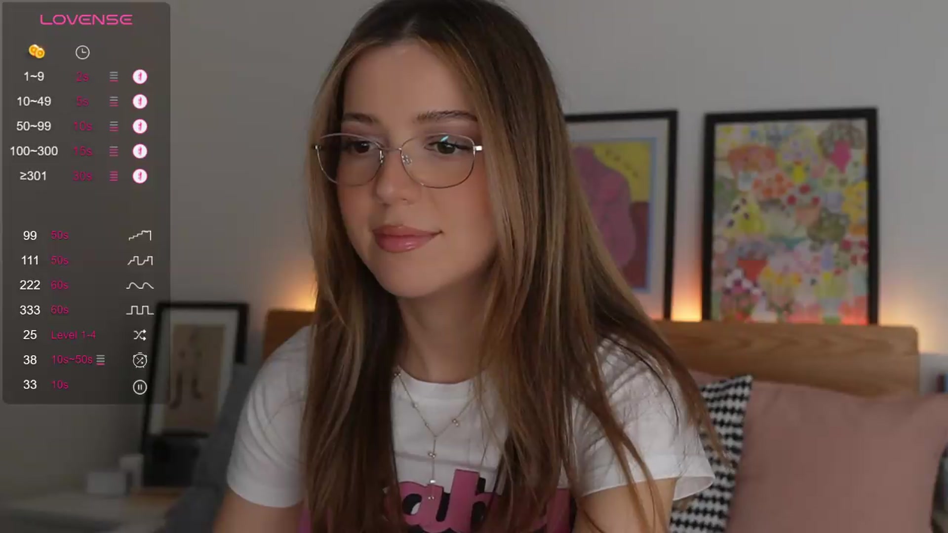 Gallery image thumbnail from cutiee's myfreecams stream on, 08/11/2026, 07:50 image 10 of 20