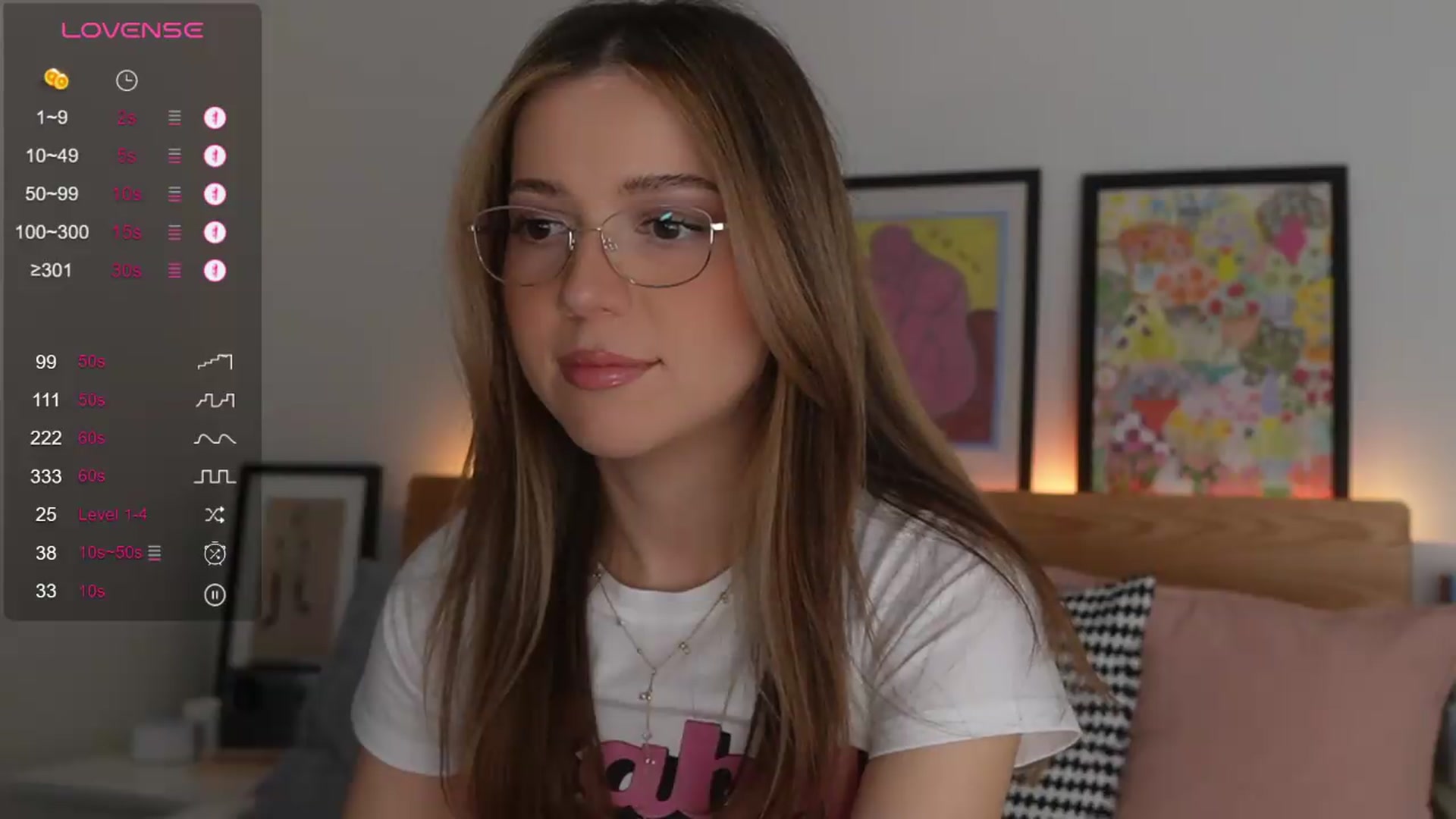 Gallery image thumbnail from cutiee's myfreecams stream on, 08/11/2026, 07:50 image 15 of 20