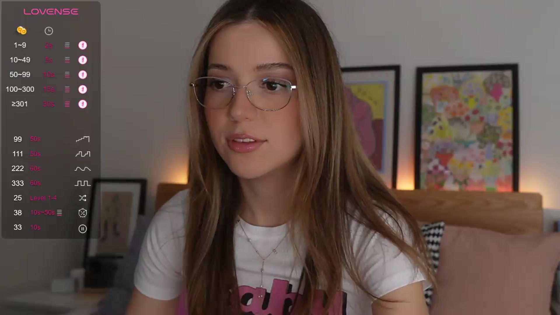 Gallery image thumbnail from cutiee's myfreecams stream on, 08/11/2026, 07:50 image 8 of 20