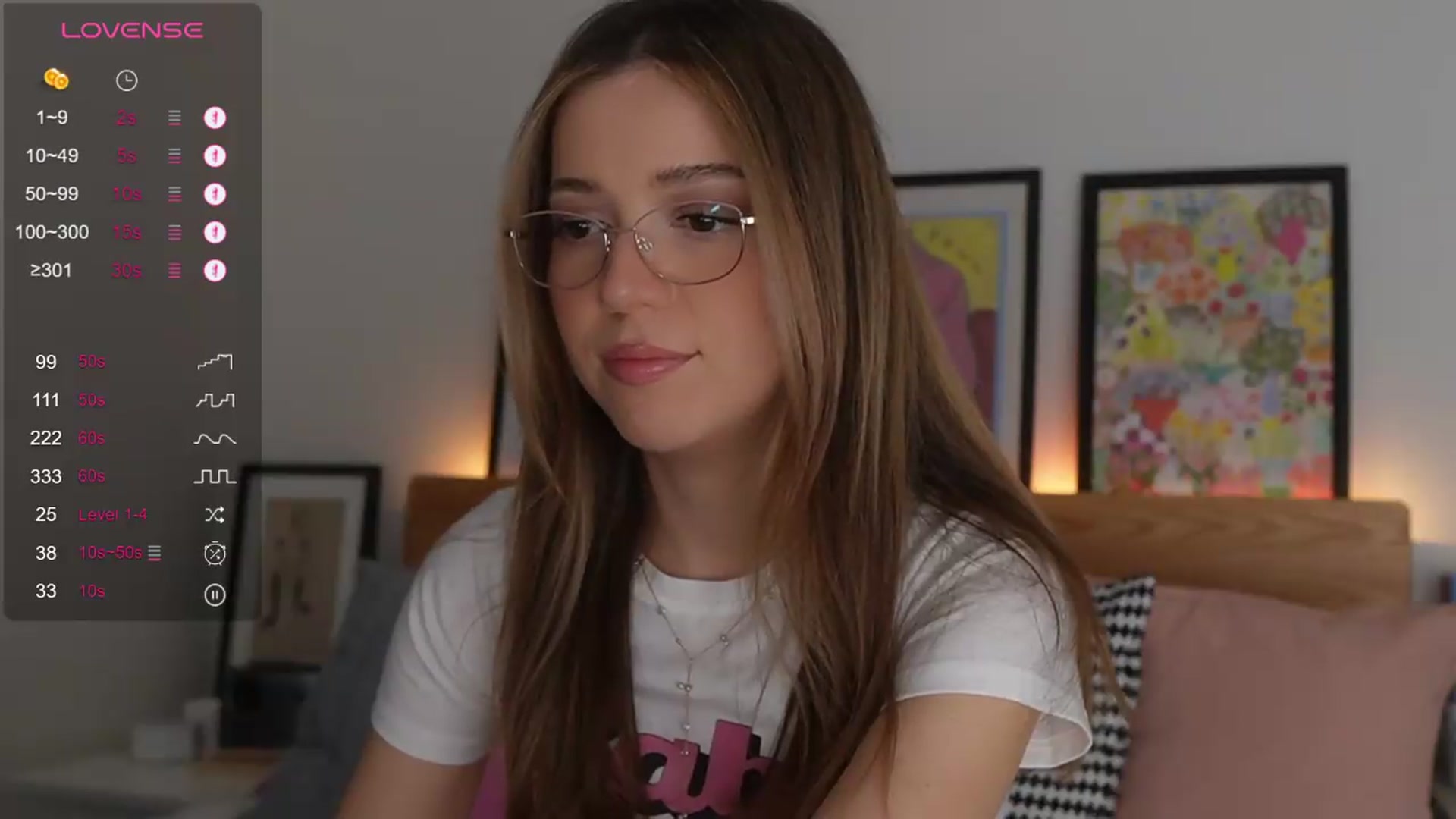 Gallery image thumbnail from cutiee's myfreecams stream on, 08/11/2026, 07:50 image 12 of 20
