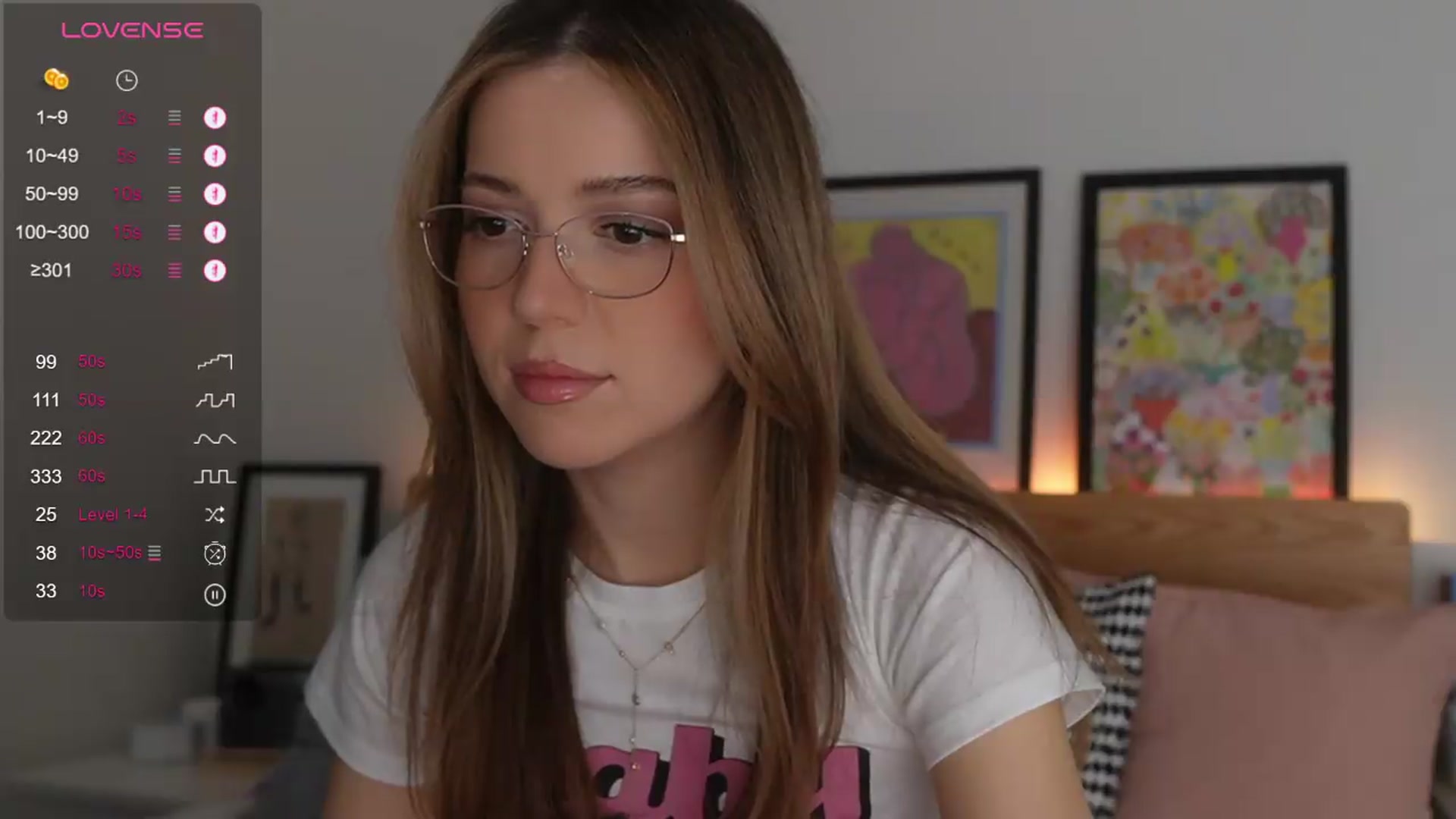Gallery image thumbnail from cutiee's myfreecams stream on, 08/11/2026, 07:50 image 20 of 20