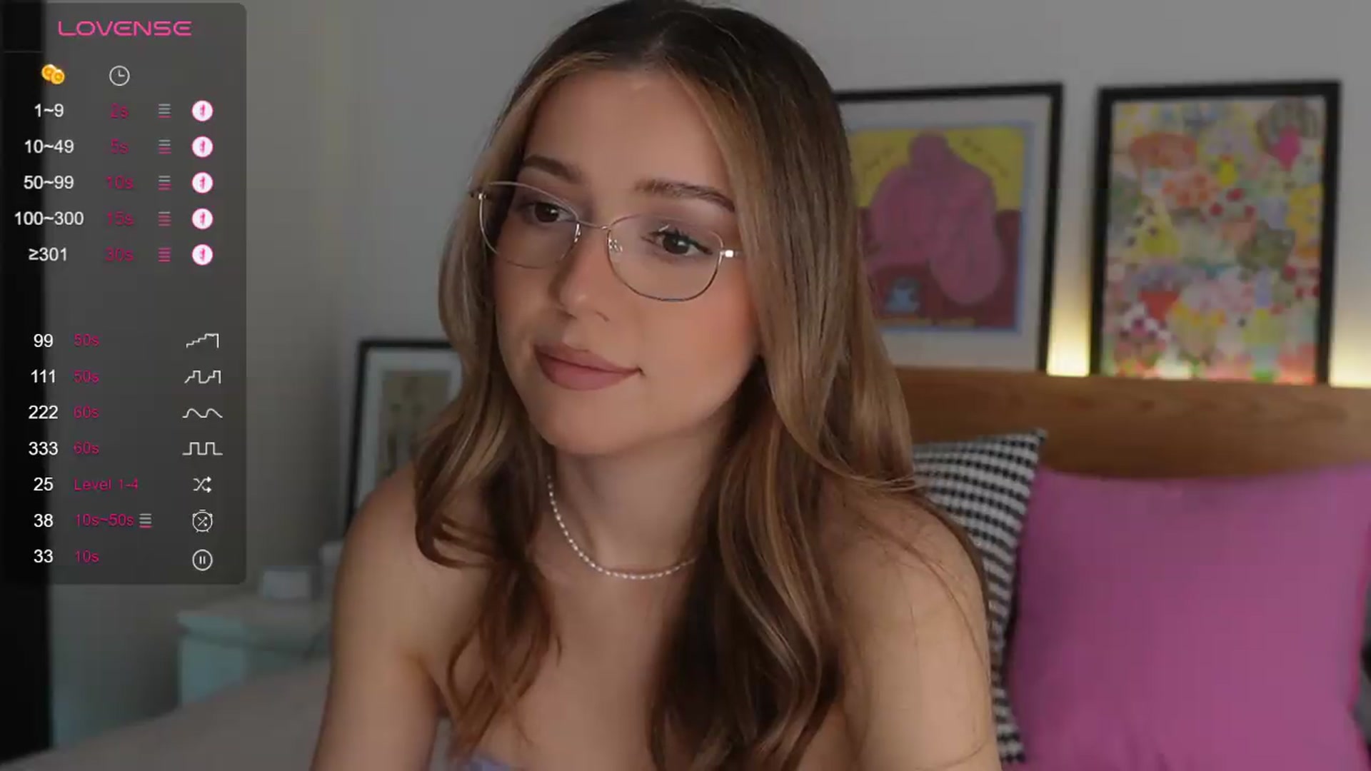 Gallery image thumbnail from cutiee's myfreecams stream on, 08/12/2026, 04:46 image 14 of 20