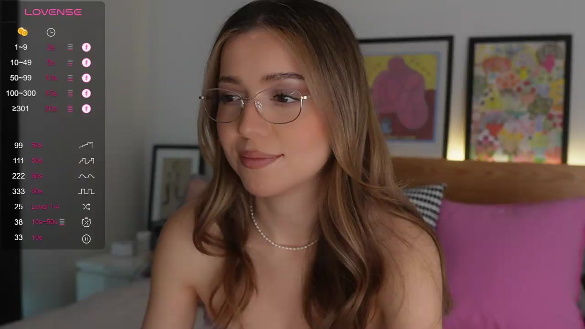 Gallery image thumbnail from cutiee's myfreecams stream on, 08/12/2026, 04:46 image 15 of 20