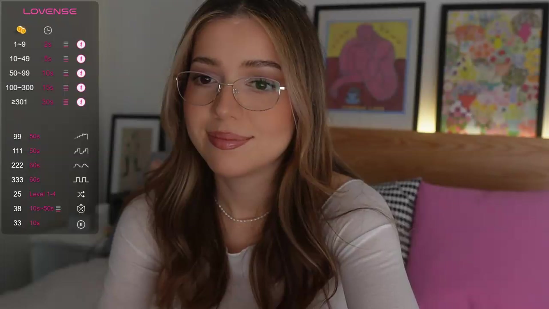 Gallery image thumbnail from cutiee's myfreecams stream on, 08/12/2026, 06:28 image 10 of 20