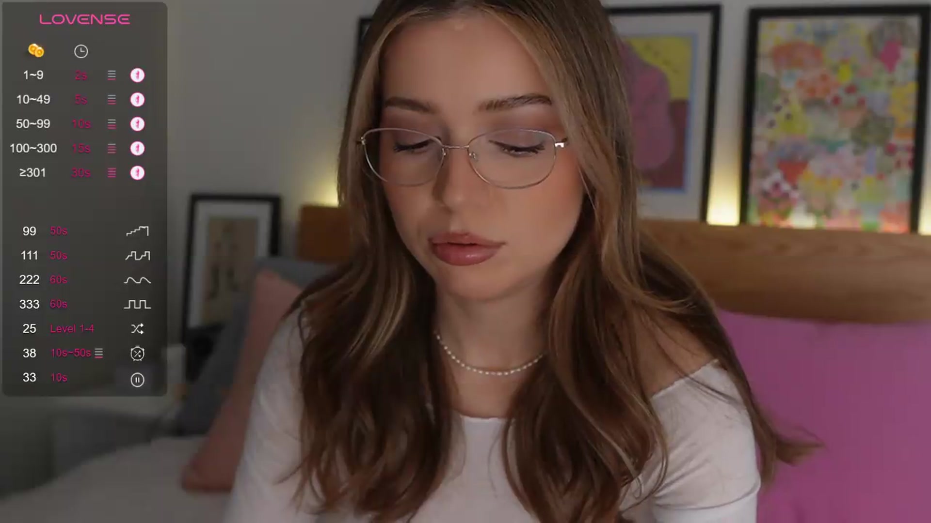 Gallery image thumbnail from cutiee's myfreecams stream on, 08/12/2026, 06:28 image 8 of 20