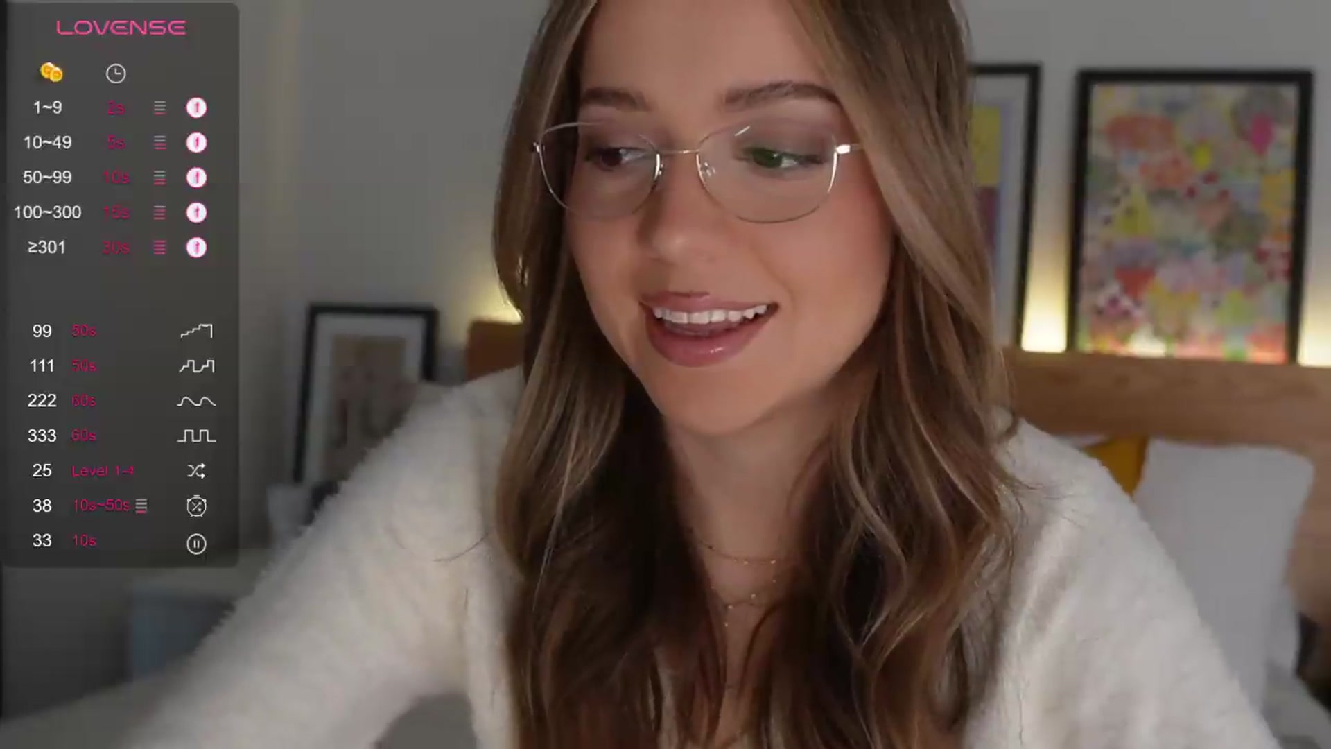 Gallery image thumbnail from cutiee's myfreecams stream on, 08/14/2026, 03:57 image 2 of 20