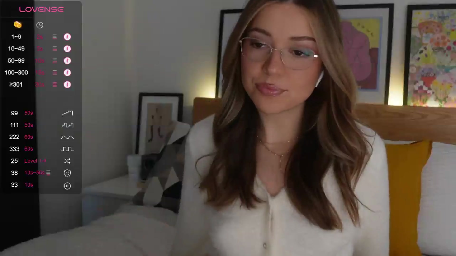 Gallery image thumbnail from cutiee's myfreecams stream on, 08/14/2026, 03:57 image 19 of 20