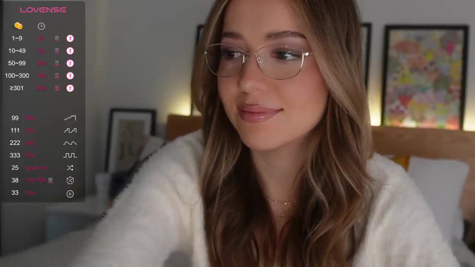 Gallery image thumbnail from cutiee's myfreecams stream on, 08/14/2026, 03:57 image 3 of 20