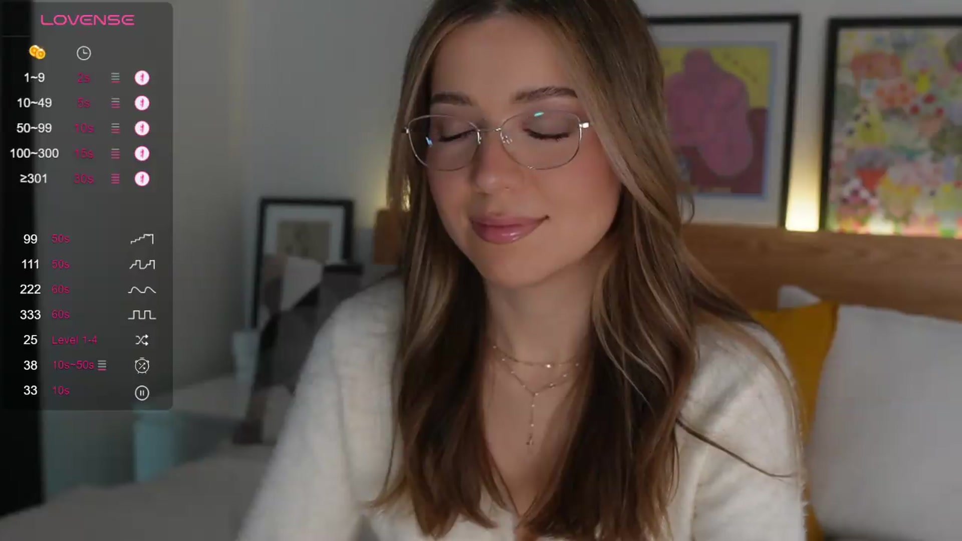 Gallery image thumbnail from cutiee's myfreecams stream on, 08/14/2026, 05:03 image 10 of 20