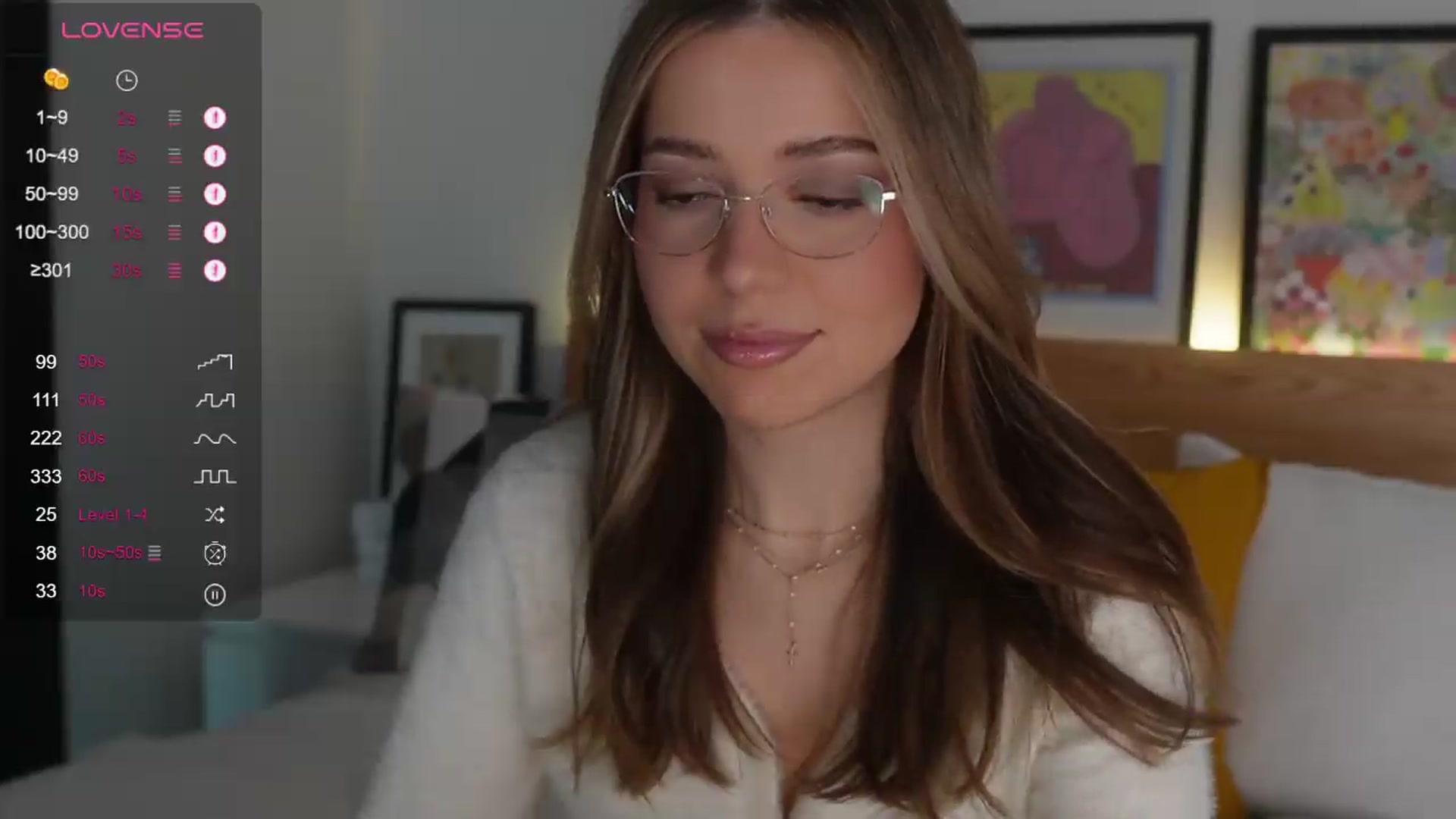 Gallery image thumbnail from cutiee's myfreecams stream on, 08/14/2026, 05:03 image 8 of 20