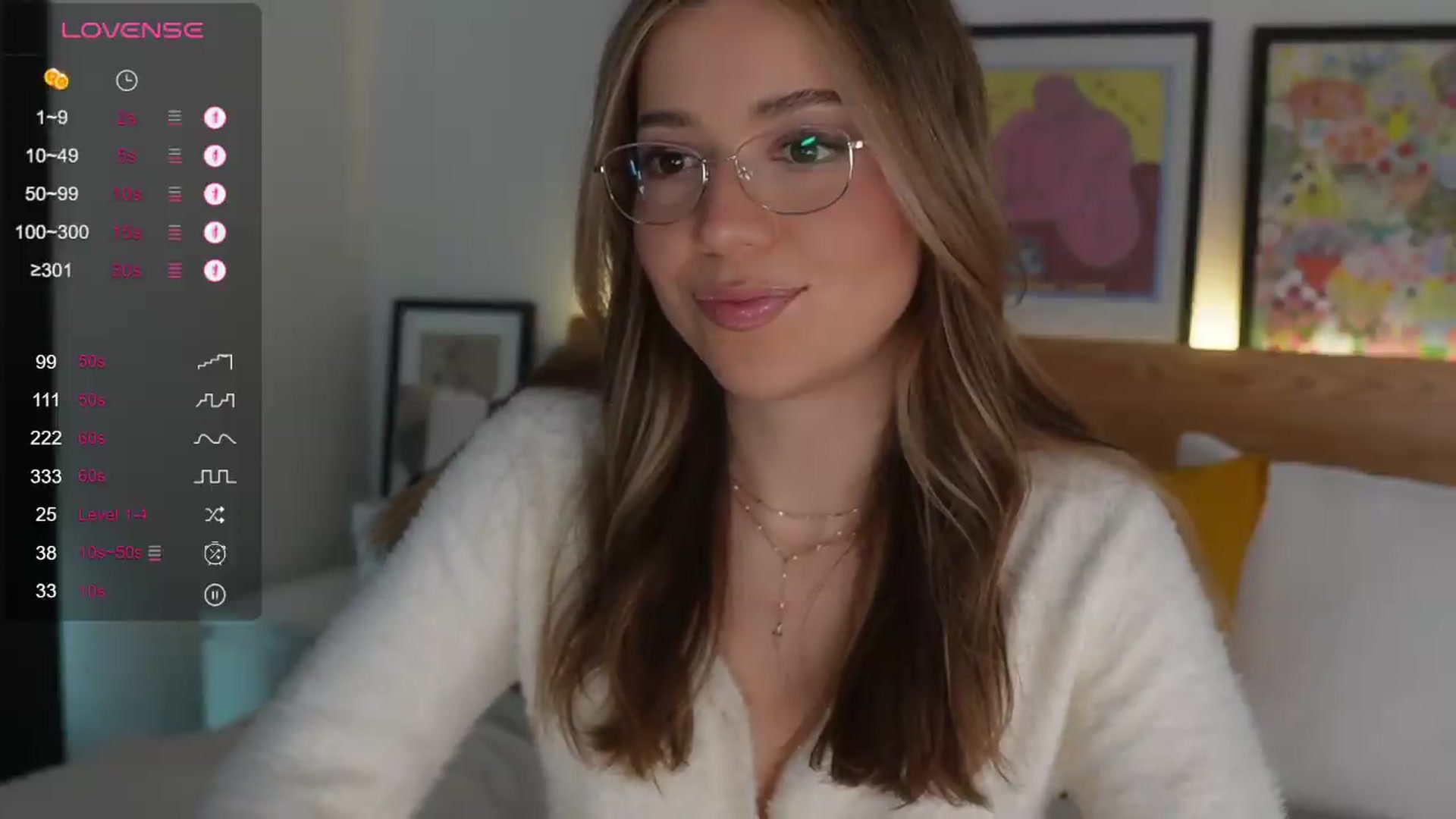 Gallery image thumbnail from cutiee's myfreecams stream on, 08/14/2026, 05:03 image 15 of 20