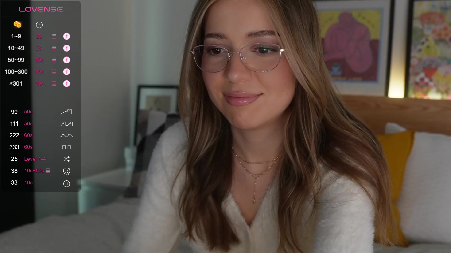 Gallery image thumbnail from cutiee's myfreecams stream on, 08/14/2026, 06:39 image 13 of 20
