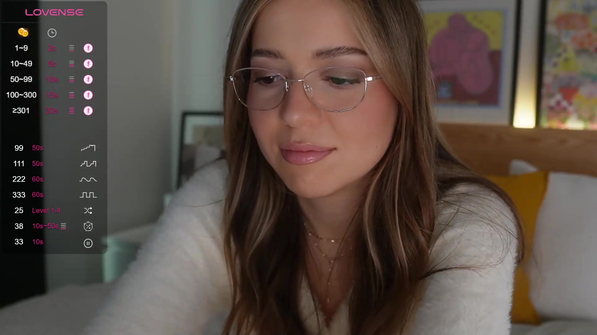 Gallery image thumbnail from cutiee's myfreecams stream on, 08/14/2026, 06:39 image 15 of 20