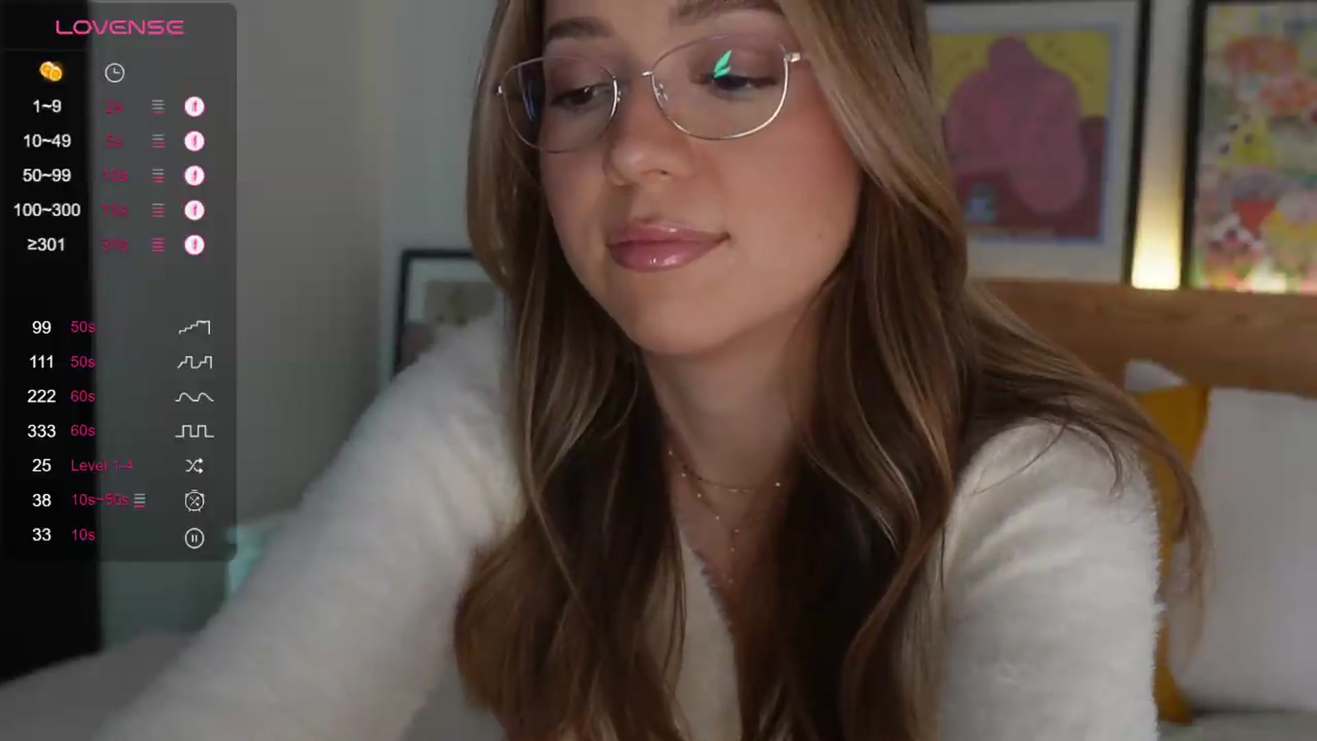 Gallery image thumbnail from cutiee's myfreecams stream on, 08/14/2026, 06:39 image 5 of 20