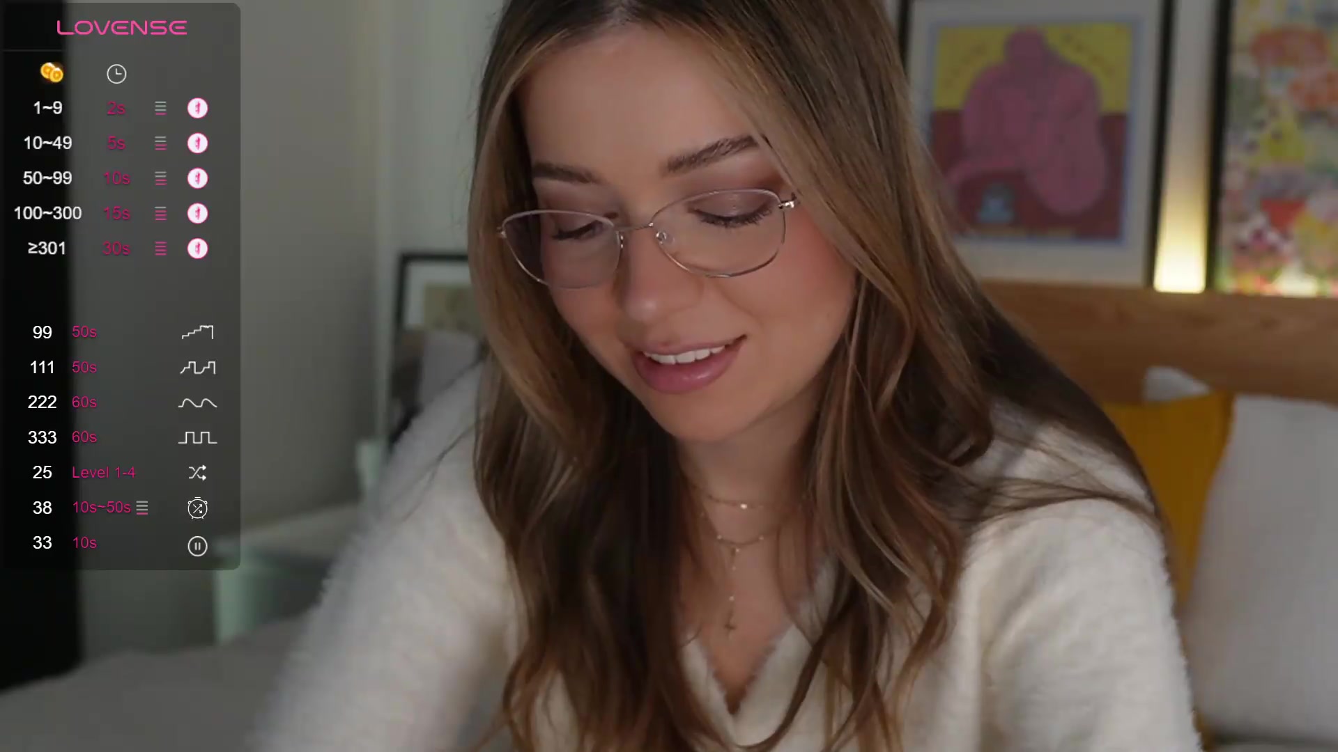 Gallery image thumbnail from cutiee's myfreecams stream on, 08/14/2026, 06:39 image 19 of 20