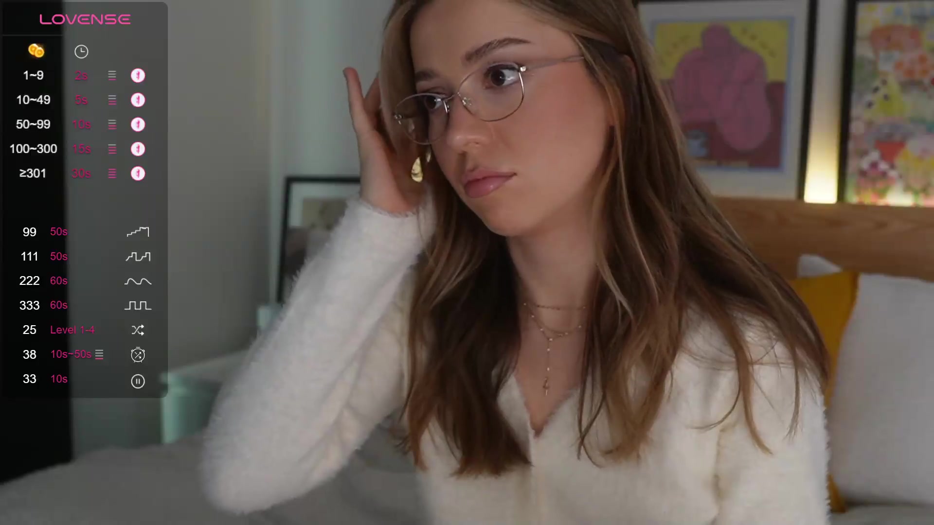 Gallery image thumbnail from cutiee's myfreecams stream on, 08/14/2026, 06:39 image 14 of 20