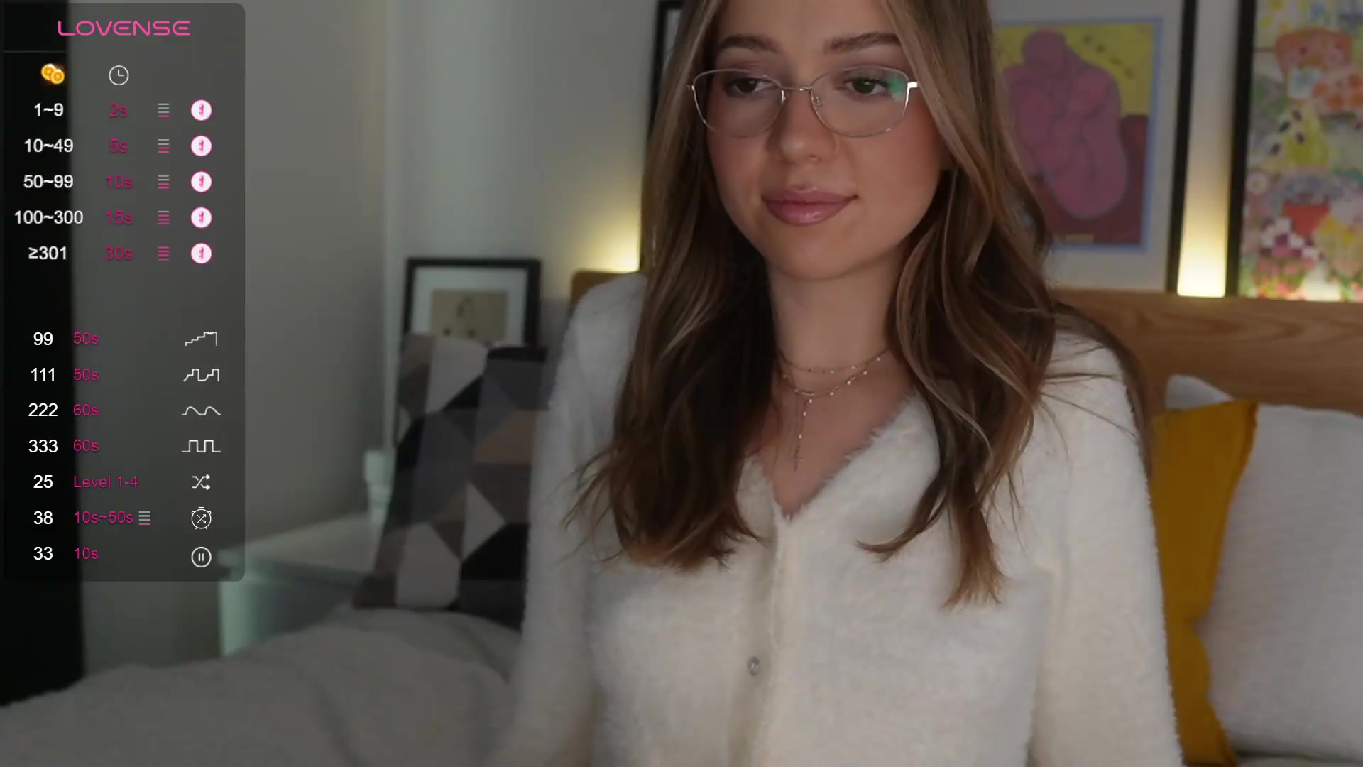 Gallery image thumbnail from cutiee's myfreecams stream on, 08/14/2026, 06:39 image 18 of 20