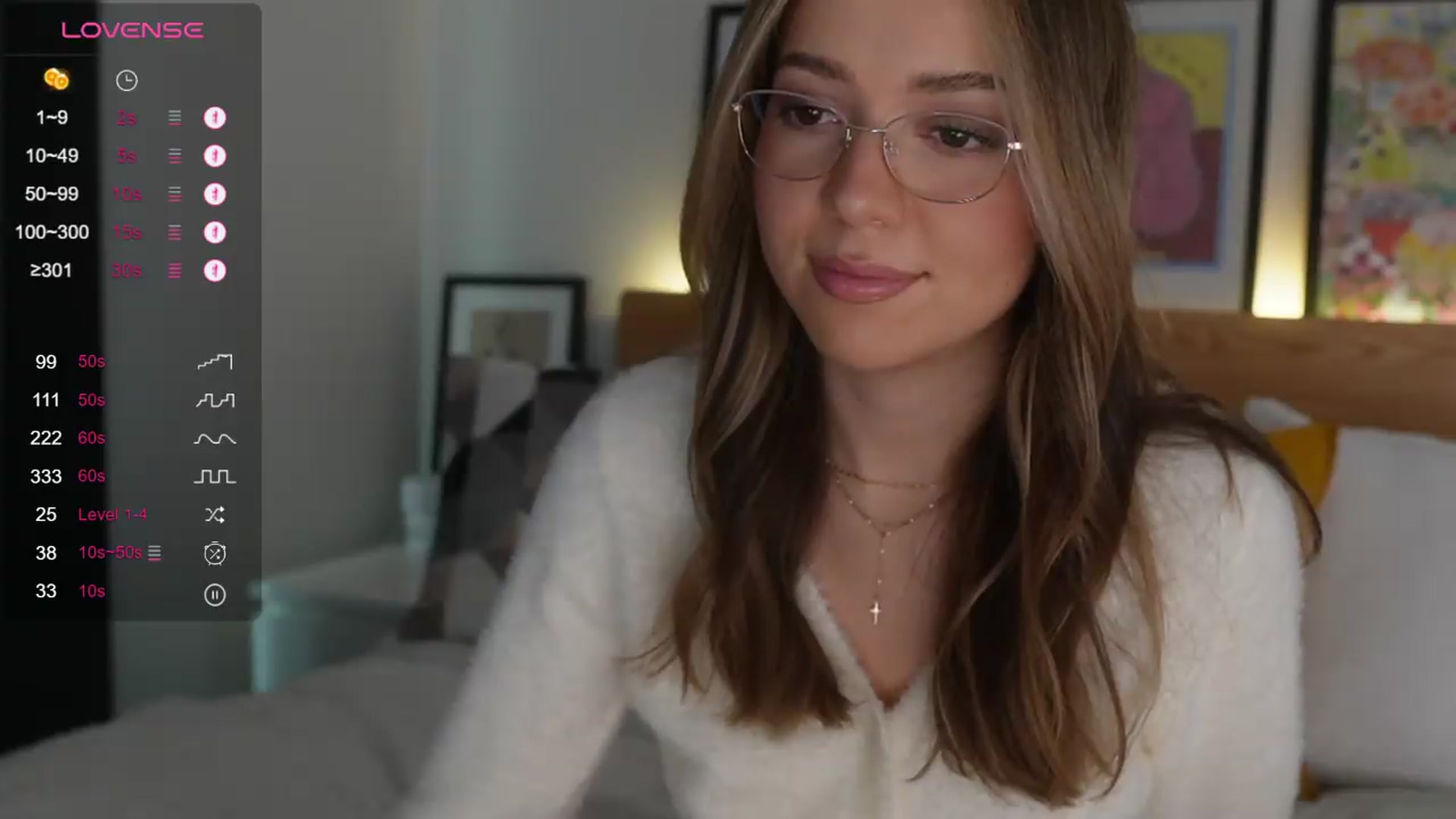 Gallery image thumbnail from cutiee's myfreecams stream on, 08/14/2026, 06:39 image 9 of 20
