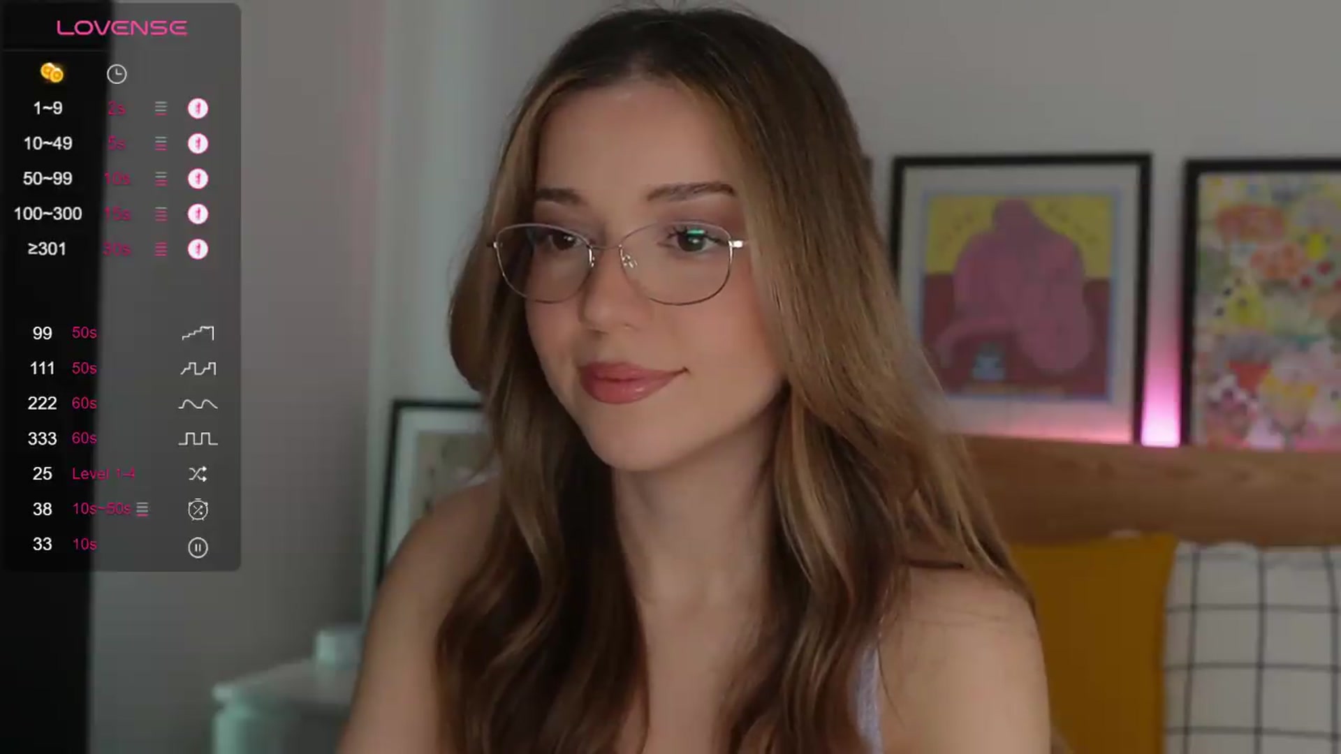 Gallery image thumbnail from cutiee's myfreecams stream on, 08/18/2026, 06:06 image 17 of 20
