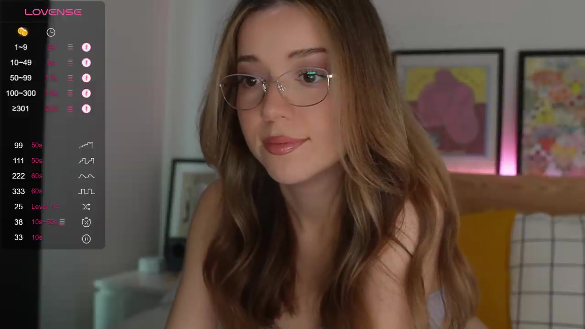 Gallery image thumbnail from cutiee's myfreecams stream on, 08/18/2026, 06:06 image 16 of 20