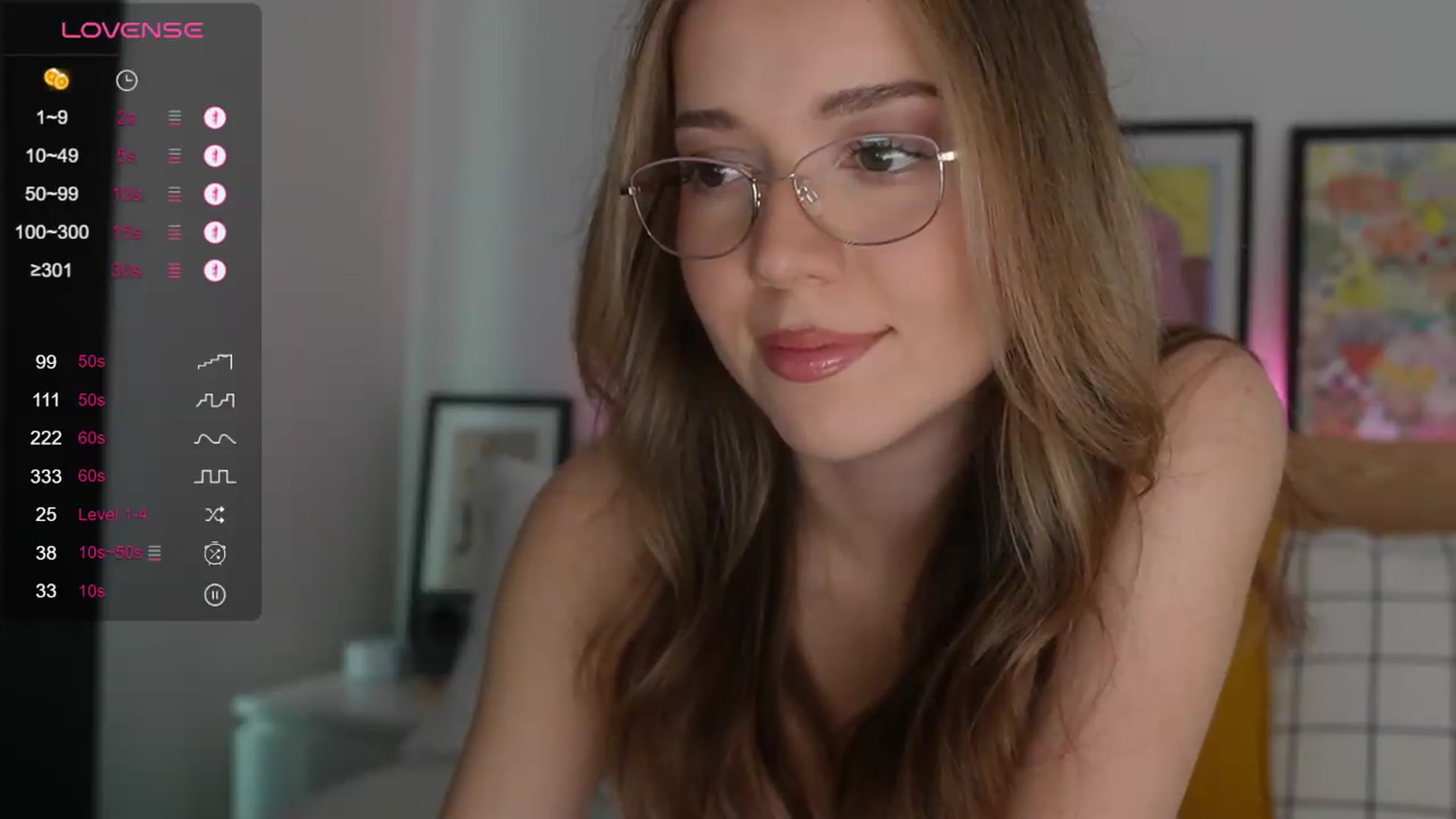 Gallery image thumbnail from cutiee's myfreecams stream on, 08/18/2026, 06:06 image 10 of 20