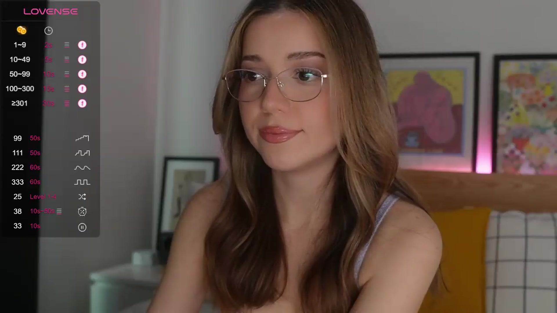 Gallery image thumbnail from cutiee's myfreecams stream on, 08/18/2026, 06:27 image 11 of 20