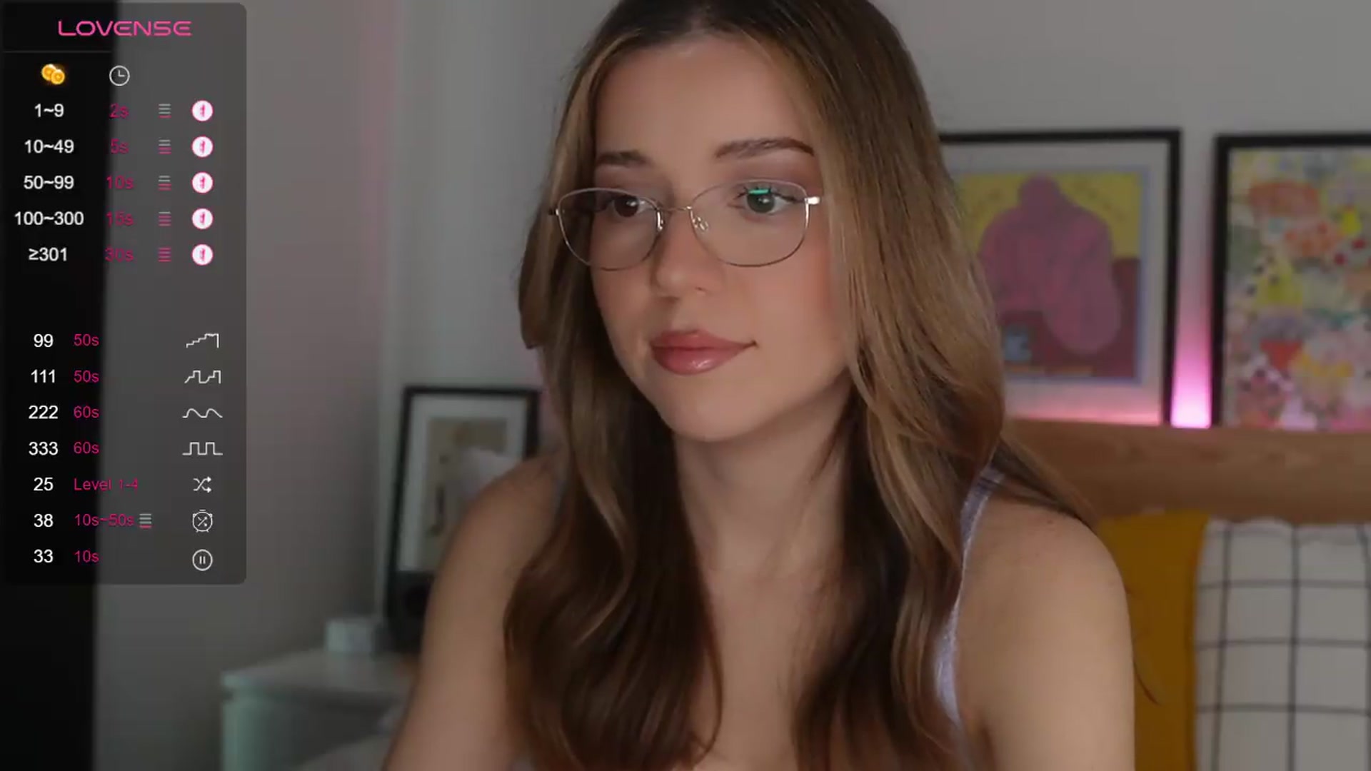 Gallery image thumbnail from cutiee's myfreecams stream on, 08/18/2026, 06:27 image 6 of 20