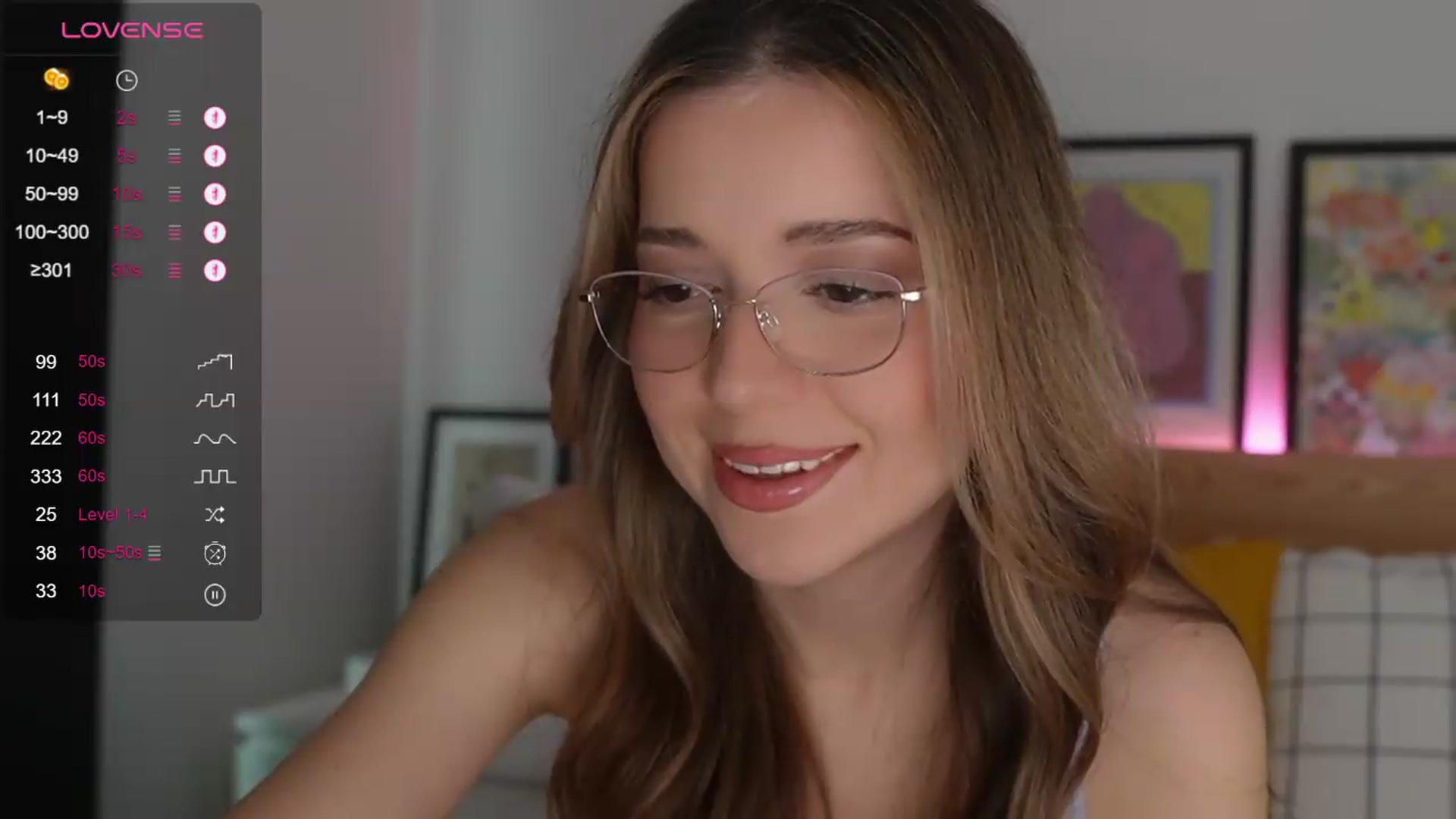 Gallery image thumbnail from cutiee's myfreecams stream on, 08/18/2026, 06:27 image 3 of 20