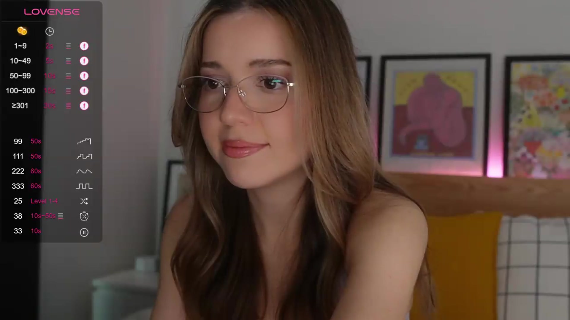Gallery image thumbnail from cutiee's myfreecams stream on, 08/18/2026, 06:27 image 10 of 20