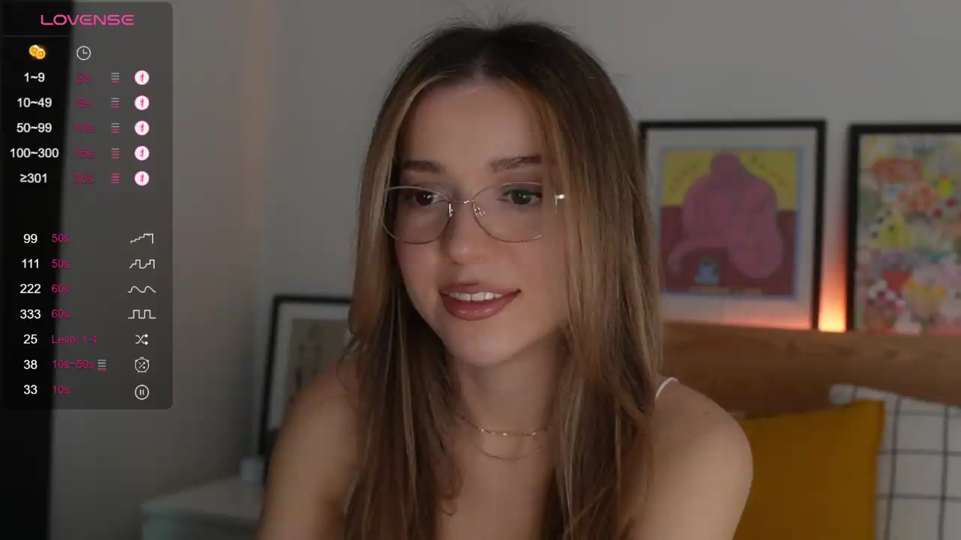 Gallery image thumbnail from cutiee's myfreecams stream on, 08/20/2026, 05:21 image 14 of 20