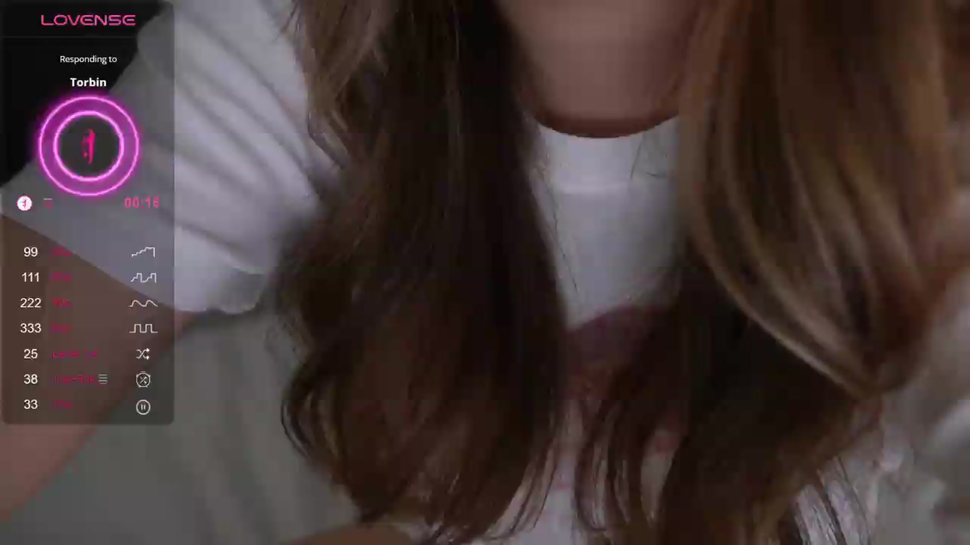 Gallery image thumbnail from cutiee's myfreecams stream on, 08/23/2026, 07:38 image 1 of 20