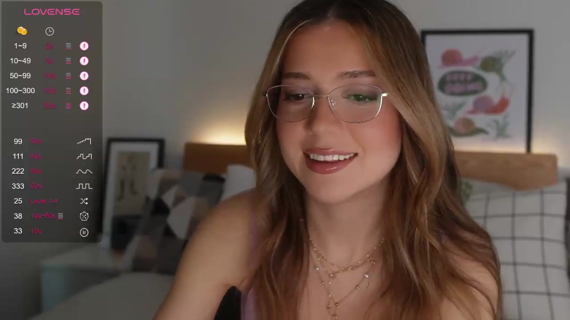 Gallery image thumbnail from cutiee's myfreecams stream on, 08/24/2026, 04:54 image 12 of 20