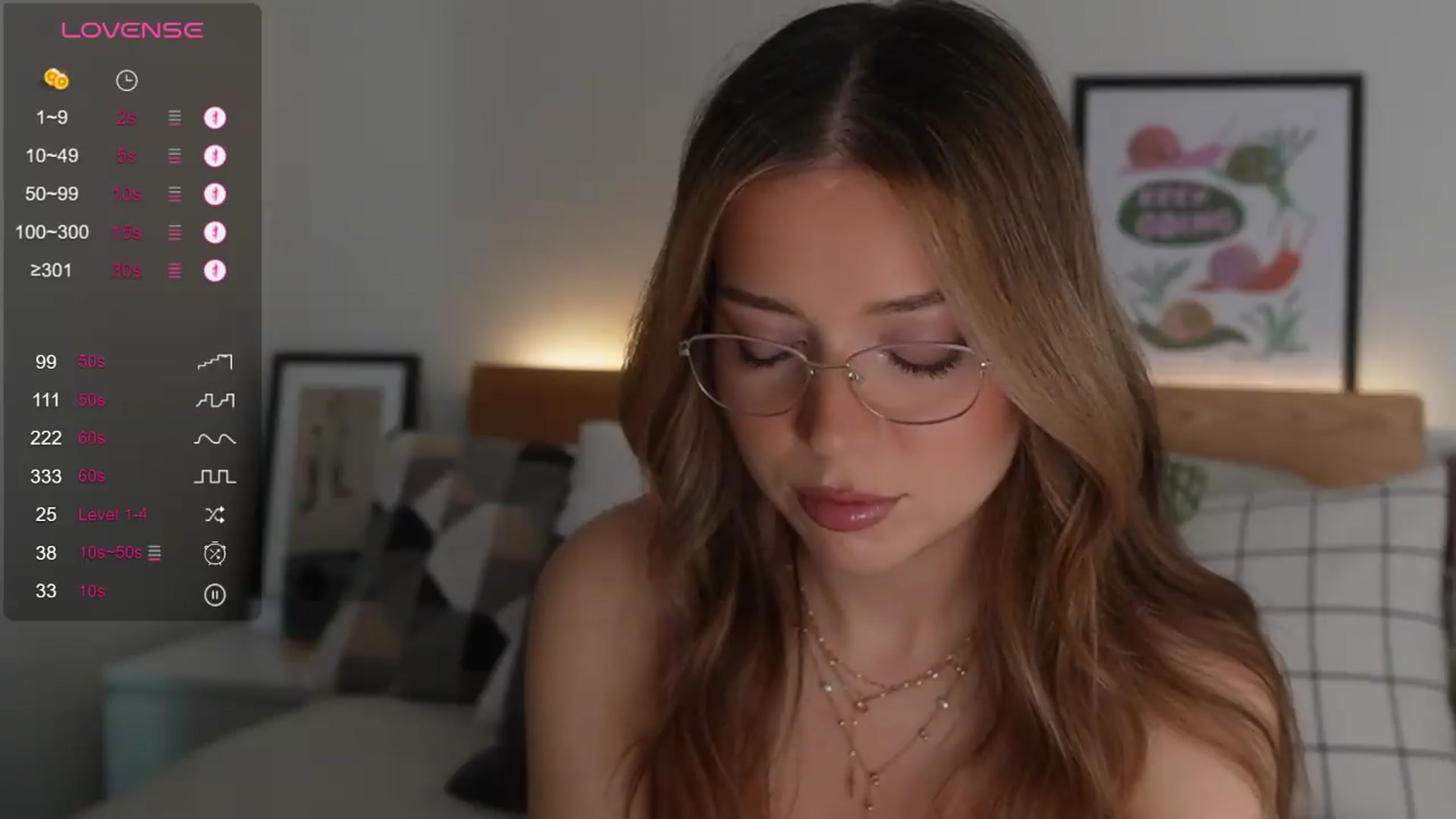 Gallery image thumbnail from cutiee's myfreecams stream on, 08/24/2026, 04:54 image 7 of 20