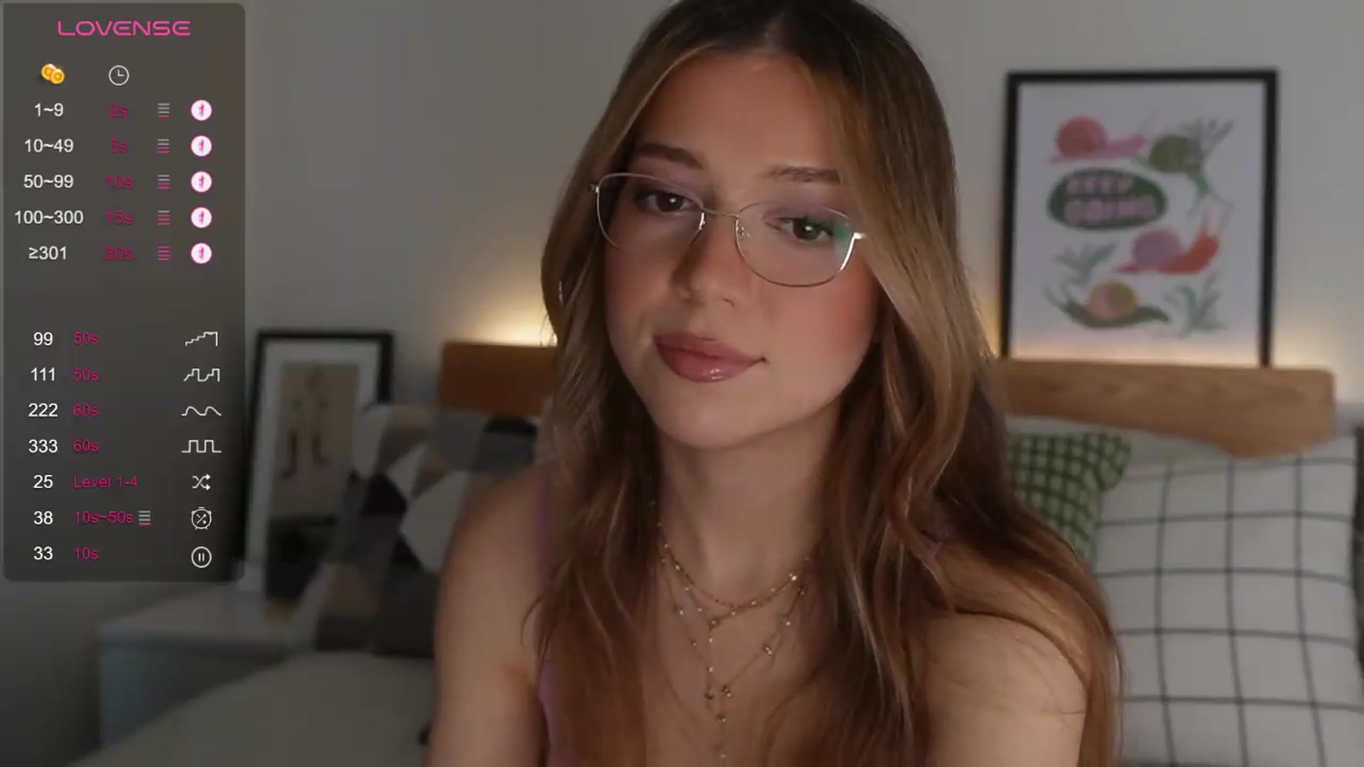 Gallery image thumbnail from cutiee's myfreecams stream on, 08/24/2026, 04:54 image 18 of 20