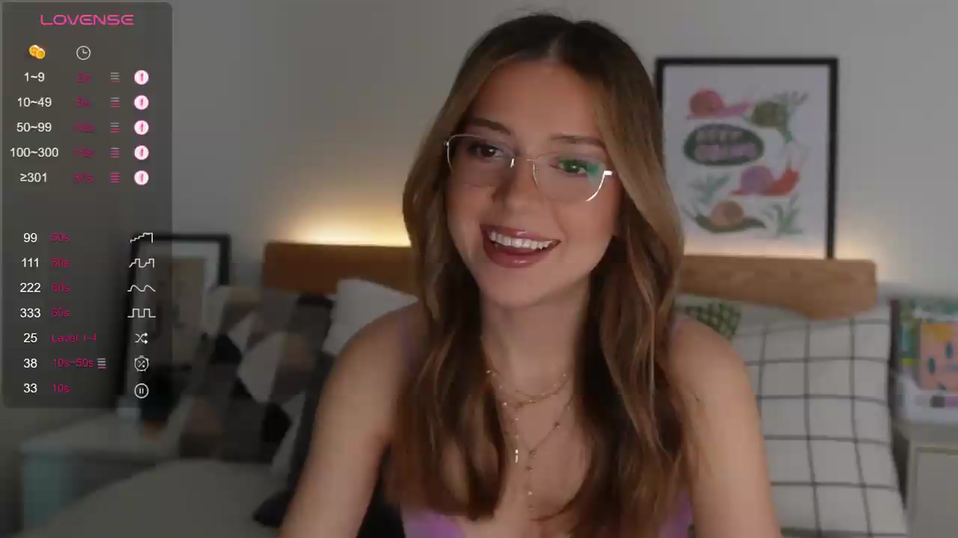 Gallery image thumbnail from cutiee's myfreecams stream on, 08/24/2026, 04:54 image 1 of 20