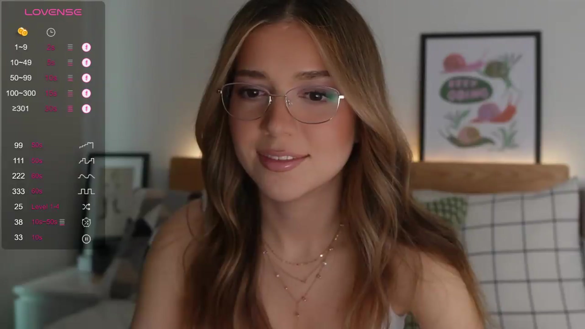 Gallery image thumbnail from cutiee's myfreecams stream on, 08/24/2026, 06:58 image 2 of 20