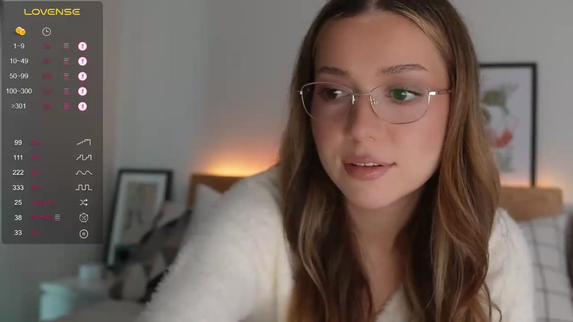 Gallery image thumbnail from cutiee's myfreecams stream on, 08/26/2026, 05:19 image 8 of 20