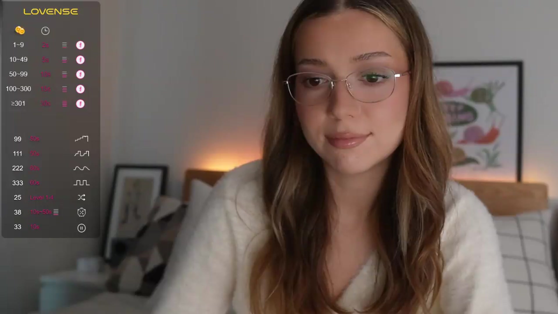 Gallery image thumbnail from cutiee's myfreecams stream on, 08/26/2026, 05:19 image 5 of 20