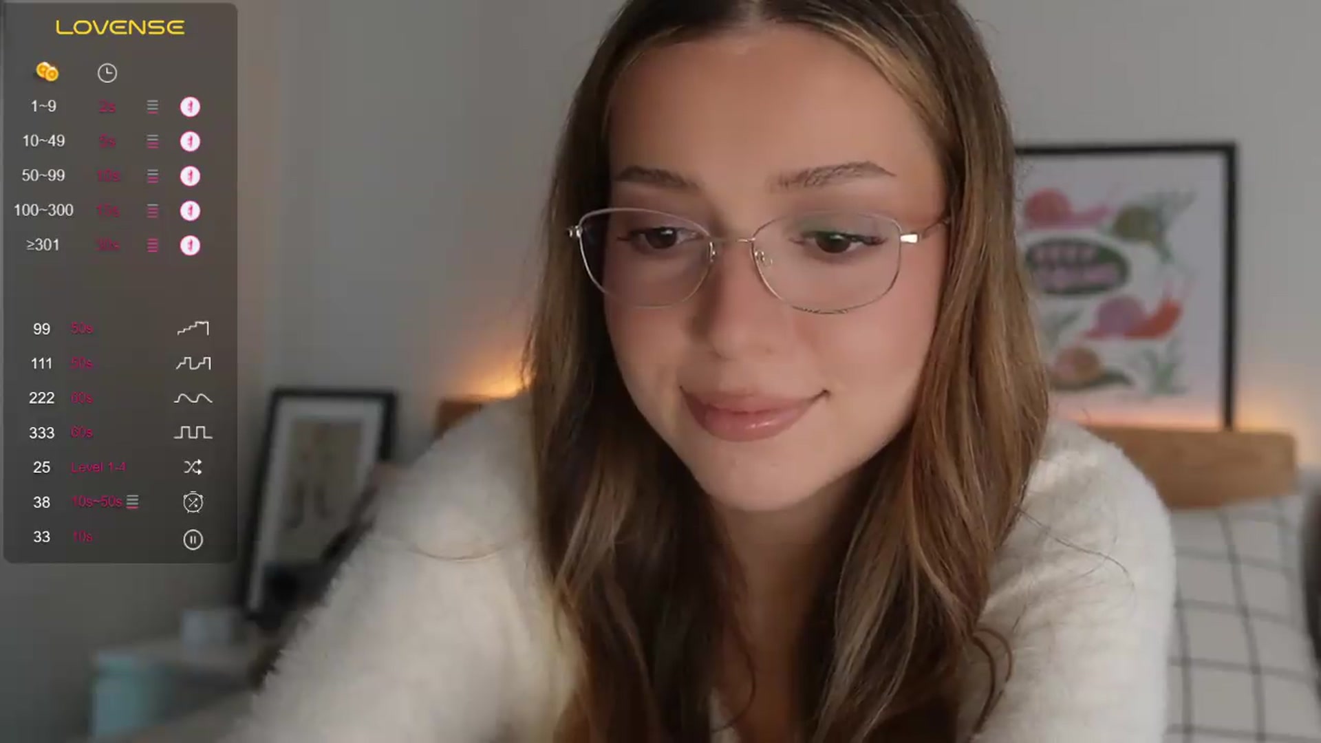 Gallery image thumbnail from cutiee's myfreecams stream on, 08/26/2026, 05:19 image 3 of 20