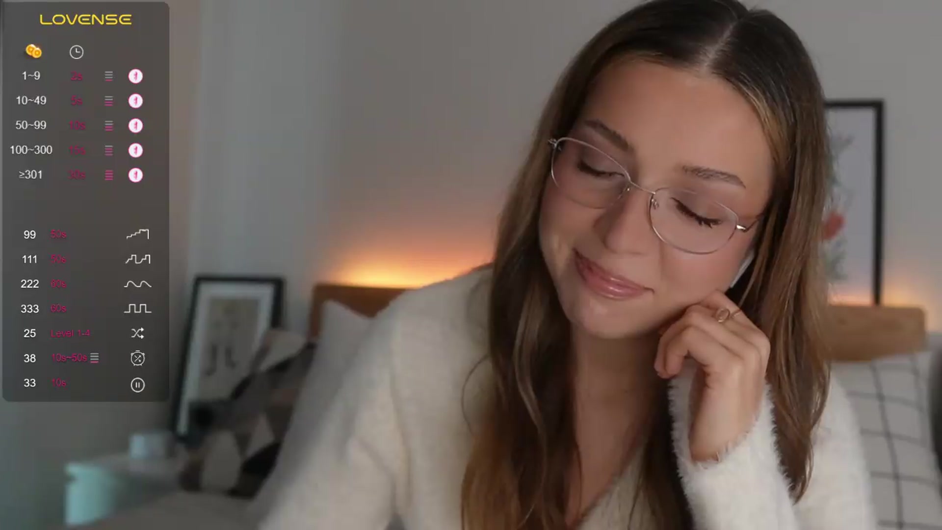 Gallery image thumbnail from cutiee's myfreecams stream on, 08/26/2026, 05:19 image 19 of 20