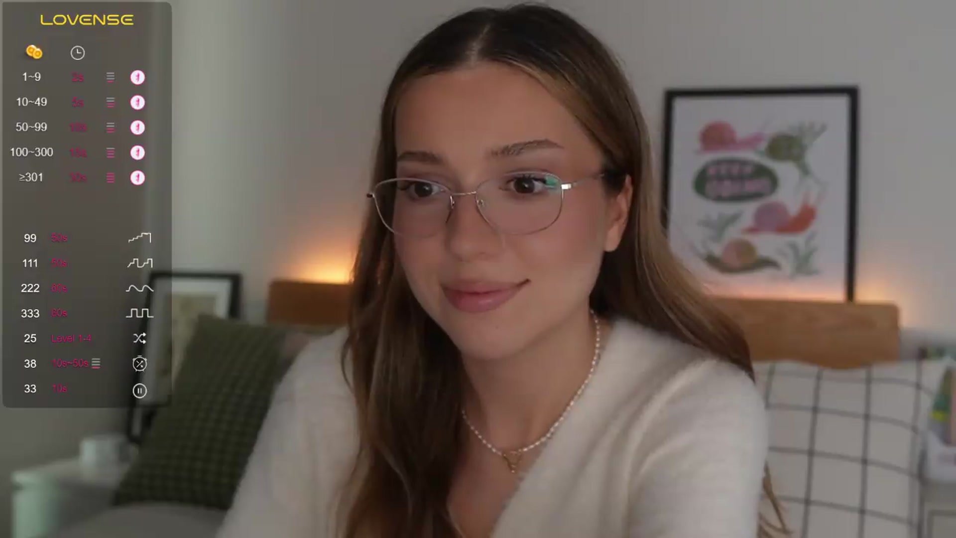 Gallery image thumbnail from cutiee's myfreecams stream on, 08/26/2026, 07:16 image 5 of 20