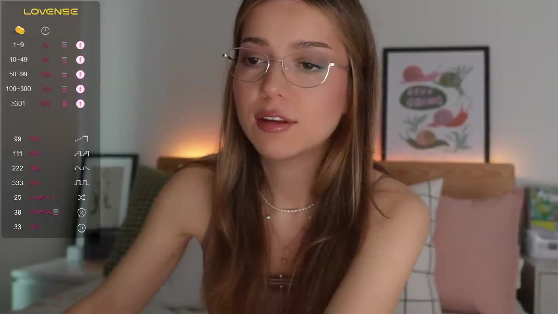 Gallery image thumbnail from cutiee's myfreecams stream on, 08/27/2026, 06:20 image 8 of 20