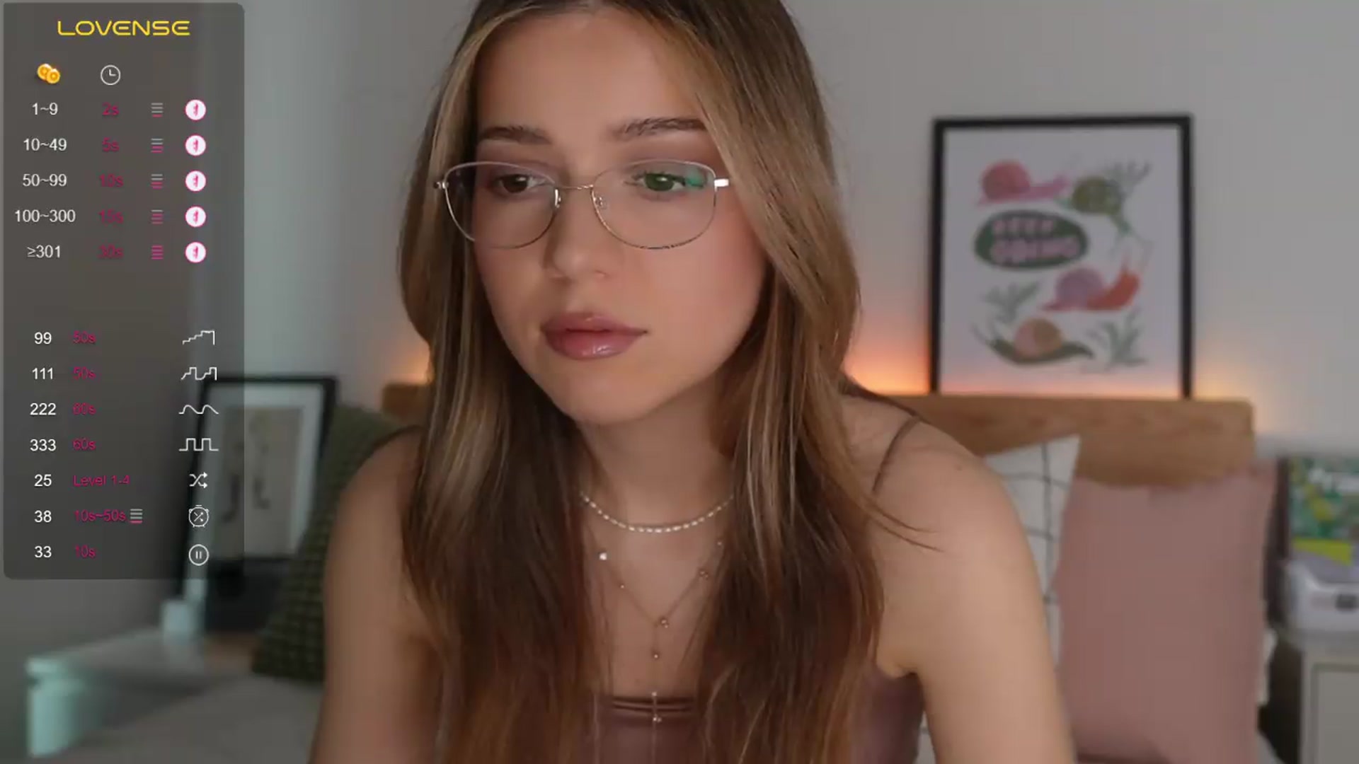 Gallery image thumbnail from cutiee's myfreecams stream on, 08/27/2026, 06:20 image 6 of 20