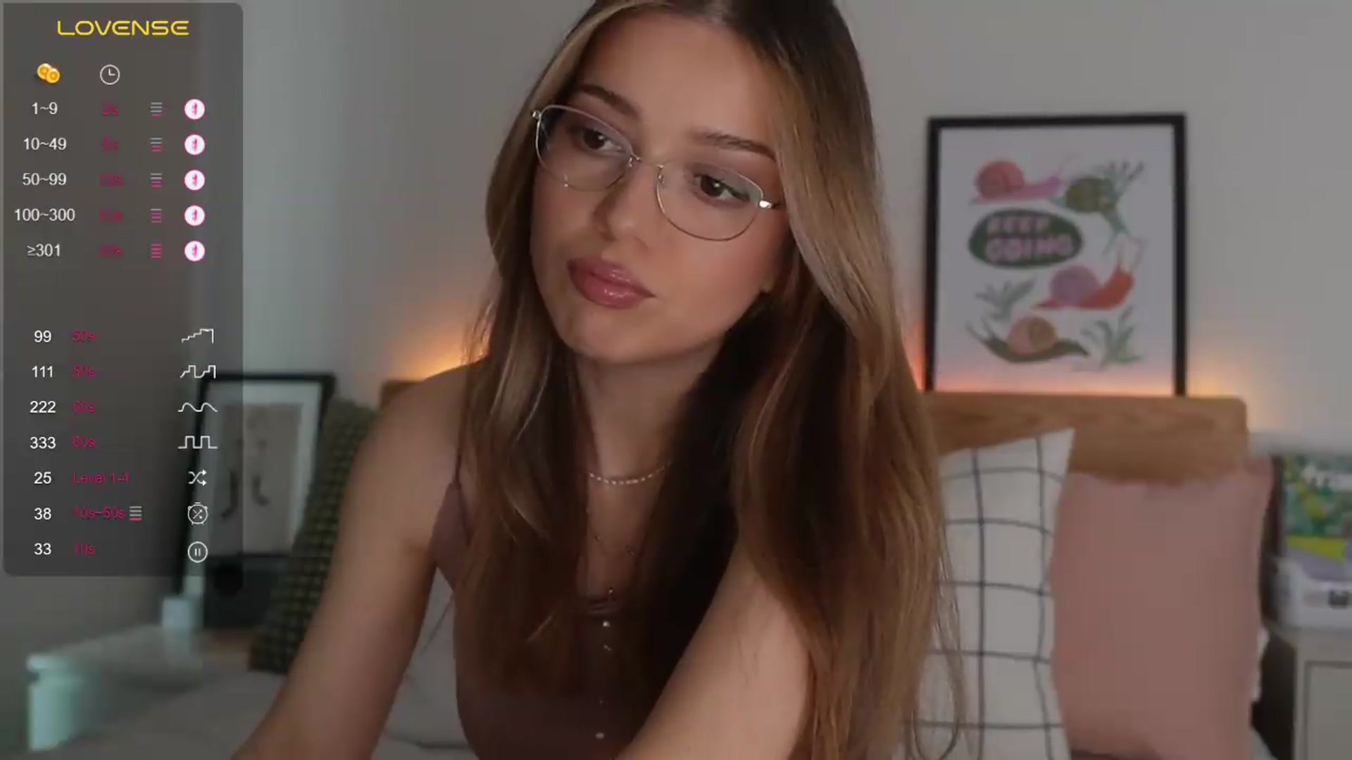 Gallery image thumbnail from cutiee's myfreecams stream on, 08/27/2026, 06:20 image 2 of 20