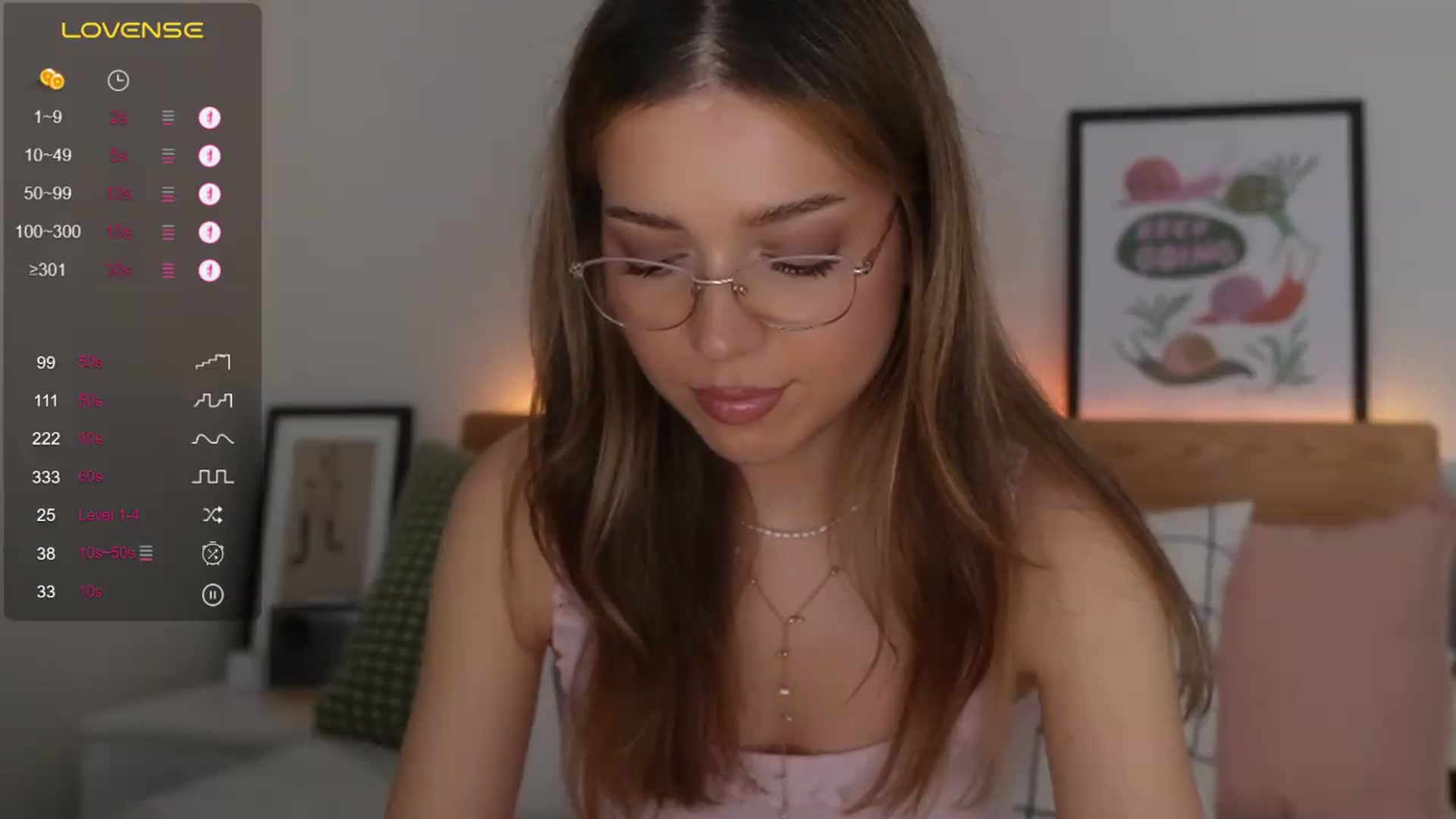 Gallery image thumbnail from cutiee's myfreecams stream on, 08/27/2026, 07:10 image 19 of 20
