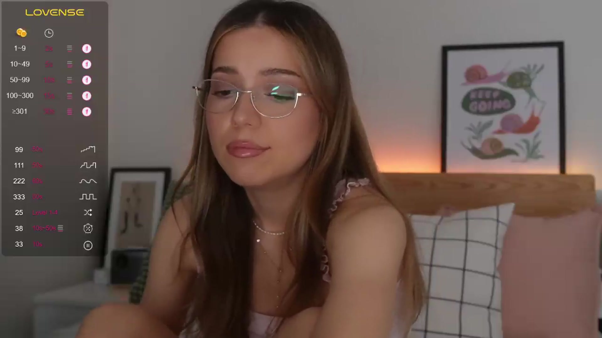 Gallery image thumbnail from cutiee's myfreecams stream on, 08/27/2026, 07:10 image 10 of 20