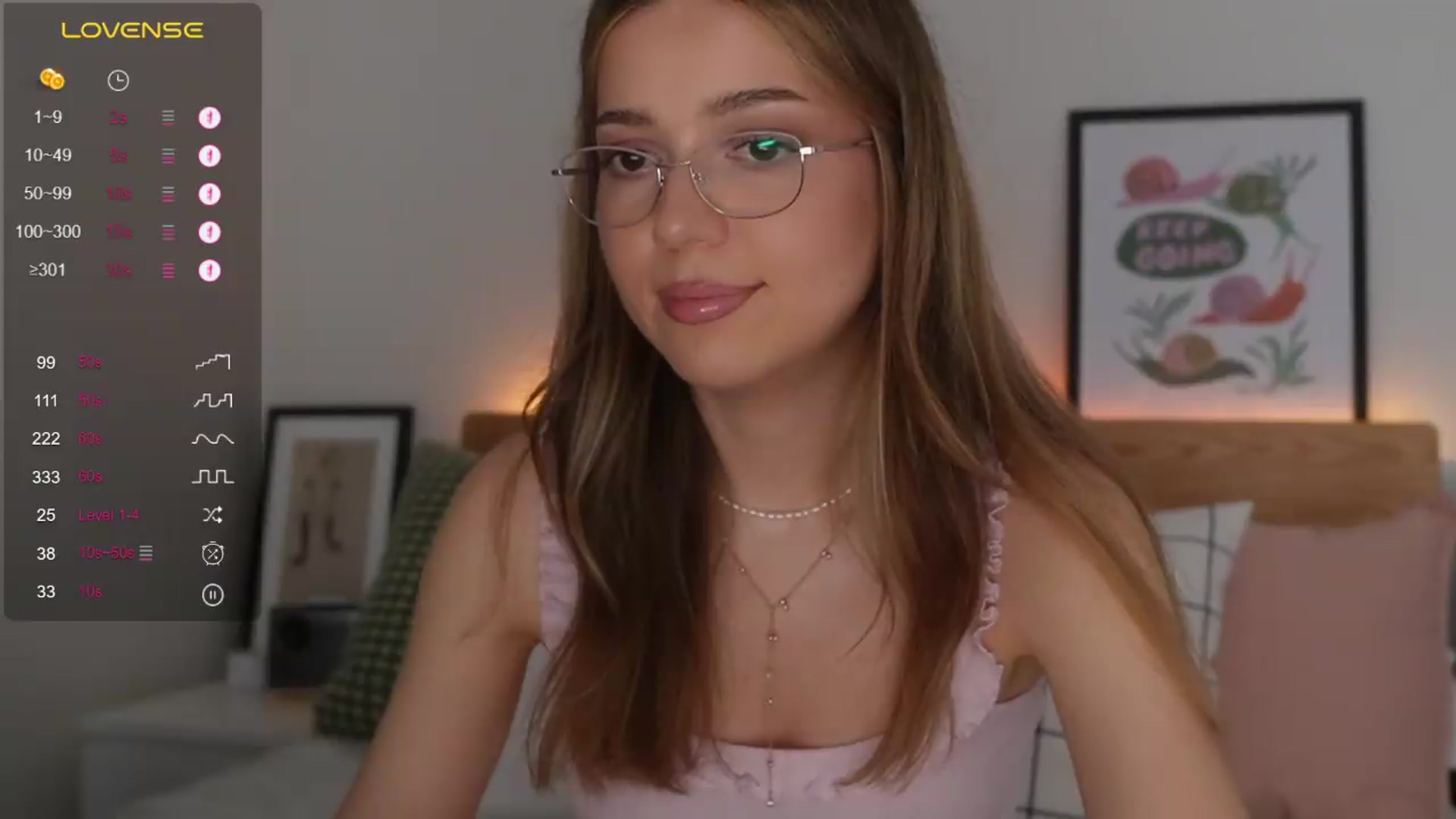 Gallery image thumbnail from cutiee's myfreecams stream on, 08/27/2026, 07:10 image 18 of 20