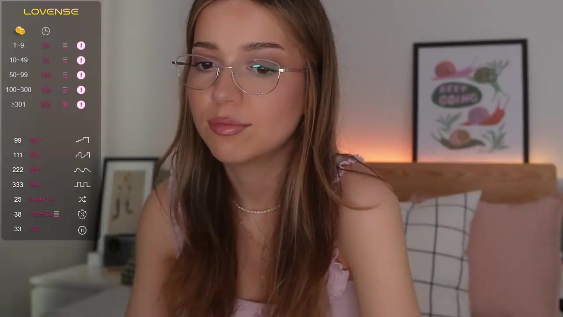 Gallery image thumbnail from cutiee's myfreecams stream on, 08/27/2026, 07:10 image 2 of 20
