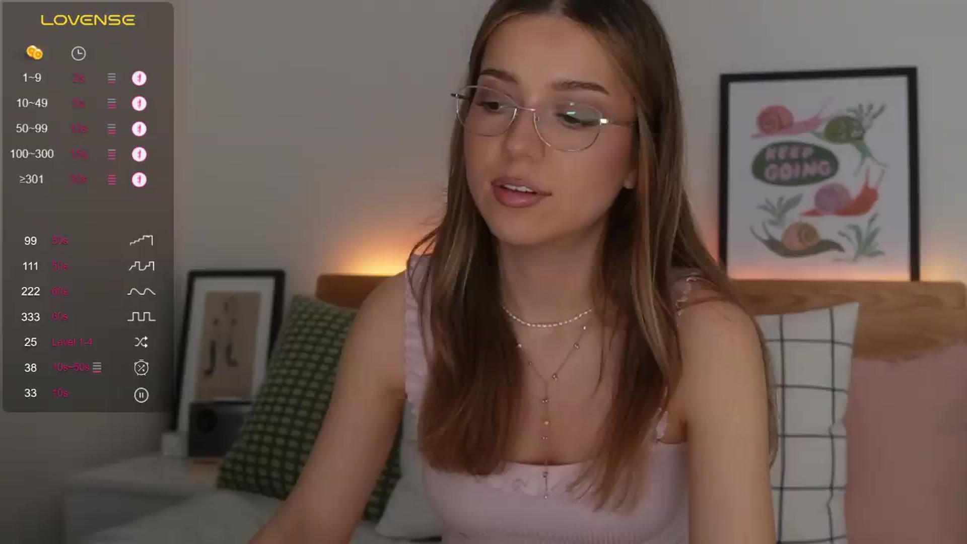 Gallery image thumbnail from cutiee's myfreecams stream on, 08/27/2026, 07:42 image 6 of 20